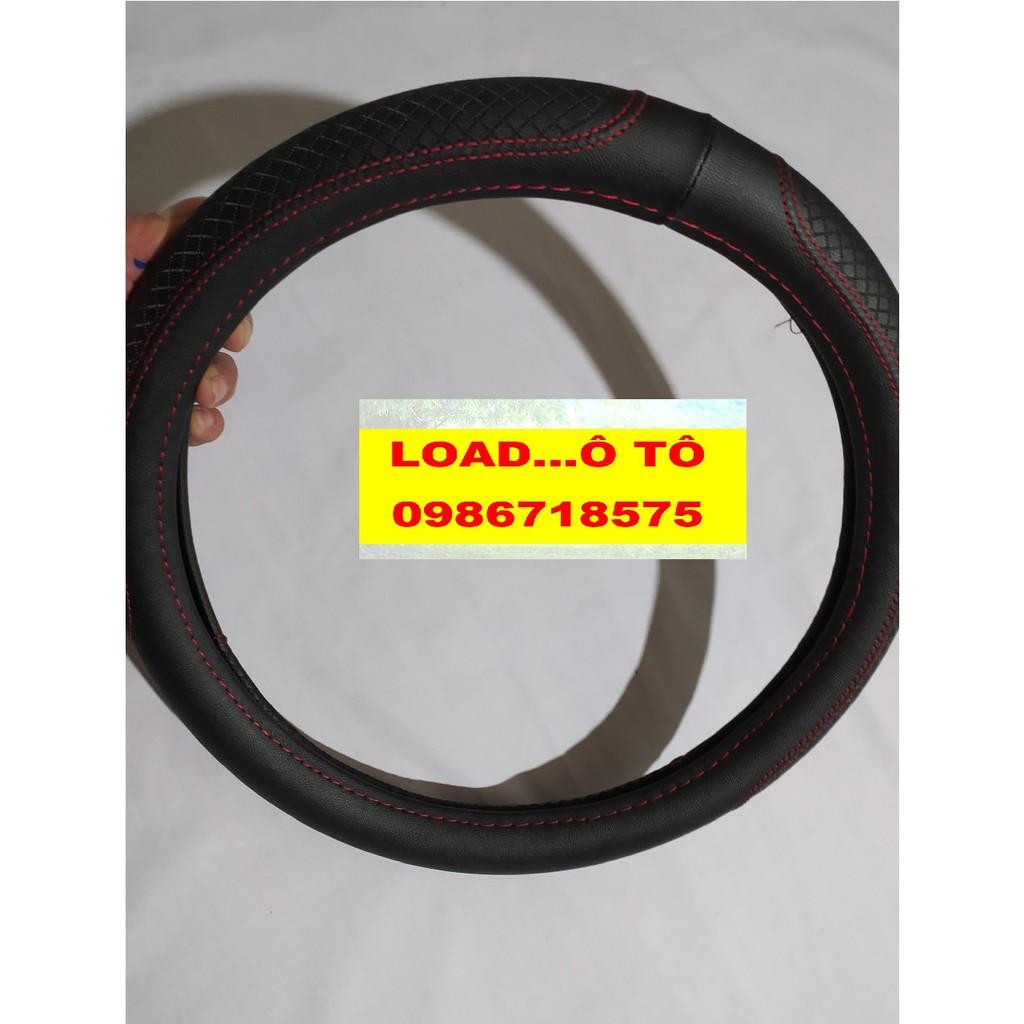 Bọc da Vô Lăng Xe Mazda CX5, Mazda 3,2, Mazda CX 8, BT50 Cao CấP