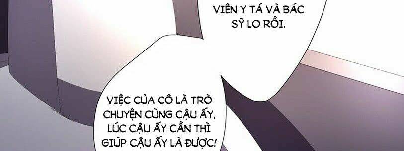 chỉ nhiễm thành hôn: đại thúc sủng vợ vô độ chapter 36 50