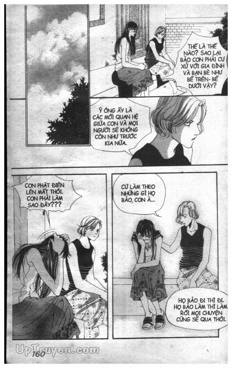 hoàng cung chapter 1 158