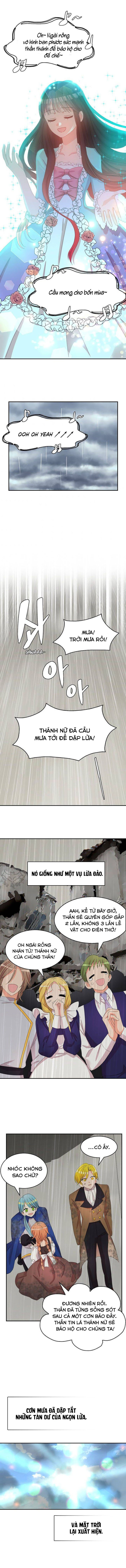 vị cứu tinh của rồng chapter 24 8