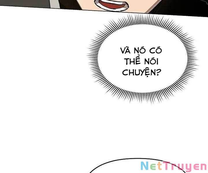 con đường diệt thần chapter 4 159