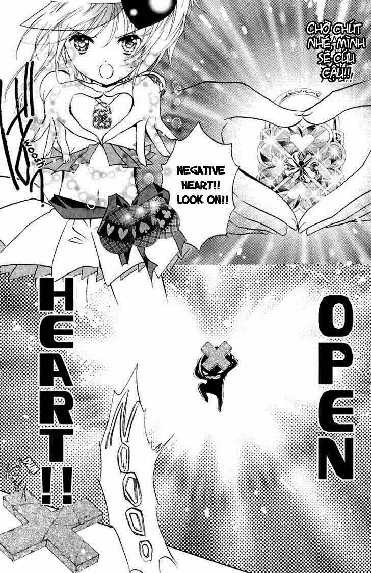 shugo chara chapter 6 38