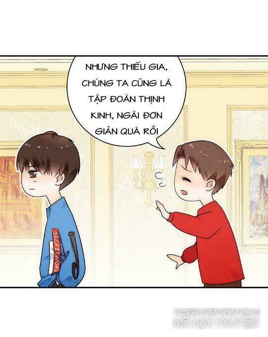 xuyên vào tiểu thuyết - nữ phụ muốn sống! chapter 9 26