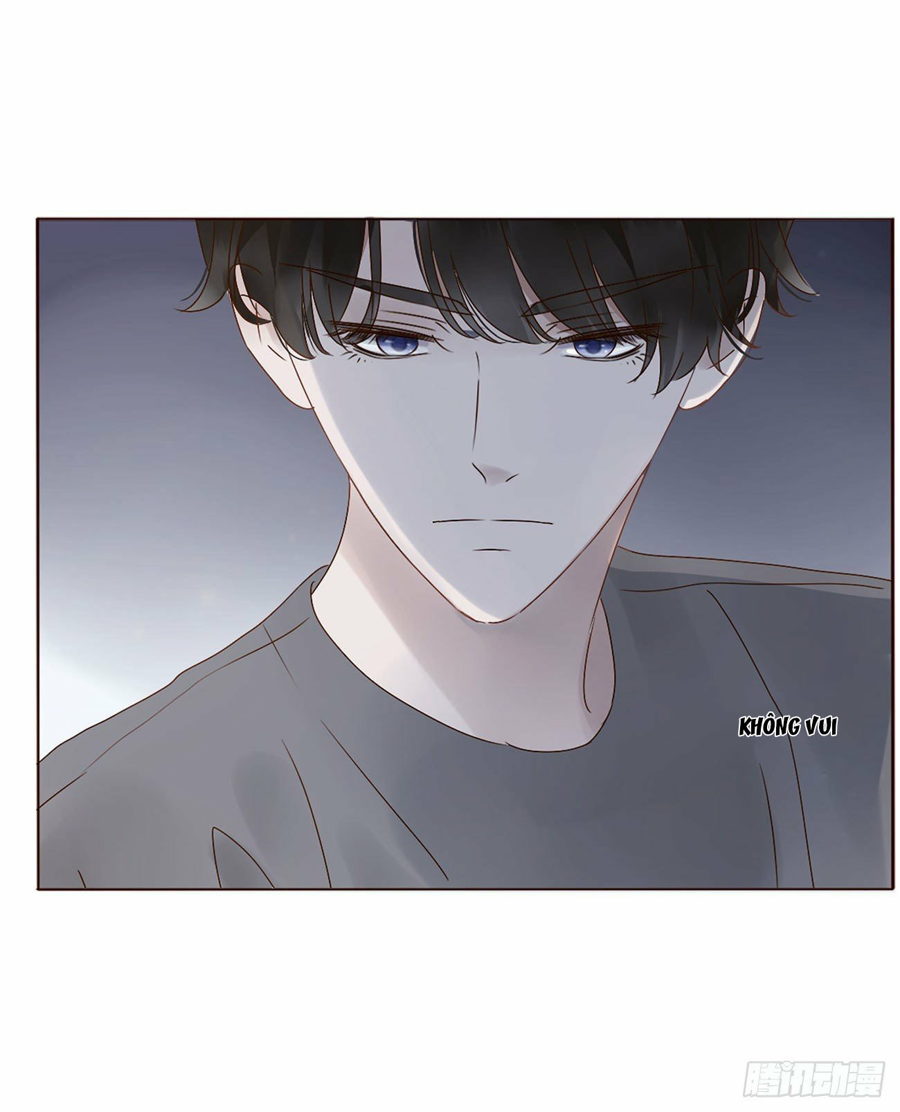 ôm chặt vào lòng chapter 7 15