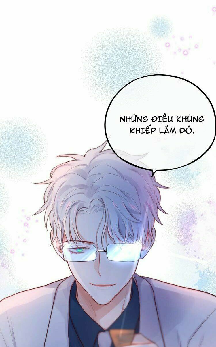 trú dạ liên miên chapter 29 41