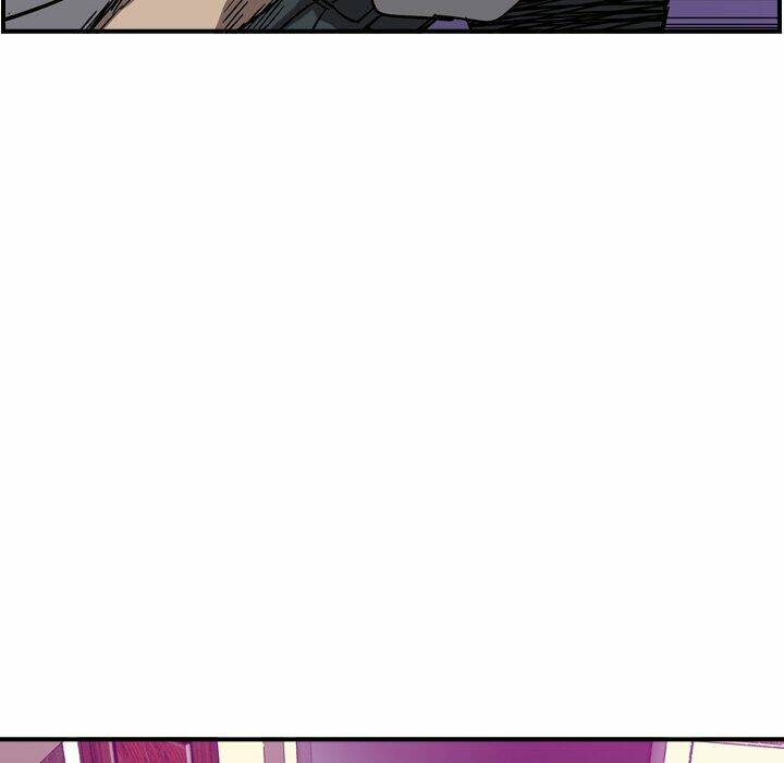 huyền thoại : khởi đầu chapter 80 12