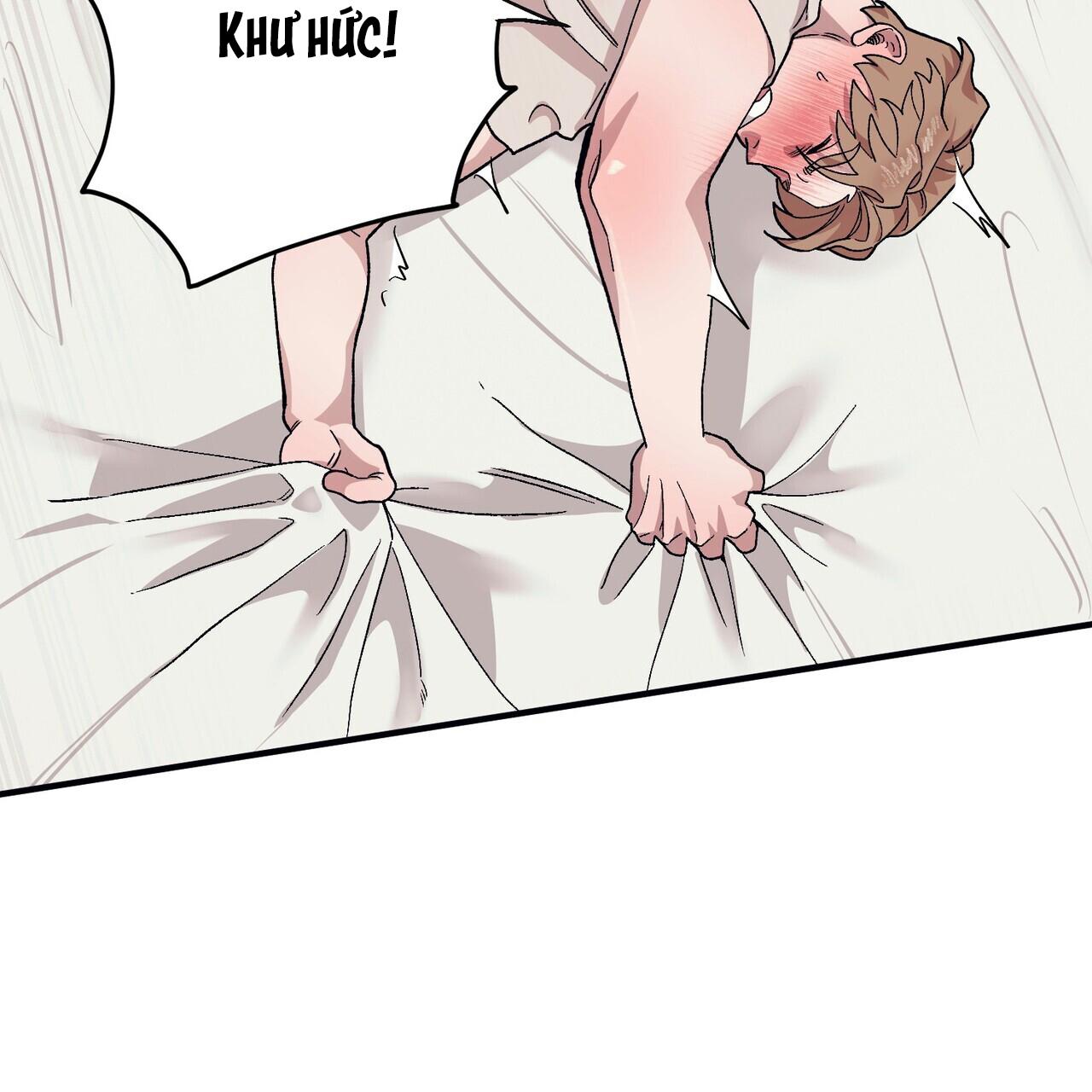 làm dâu nhà tài phiệt họ kang chapter 52 157