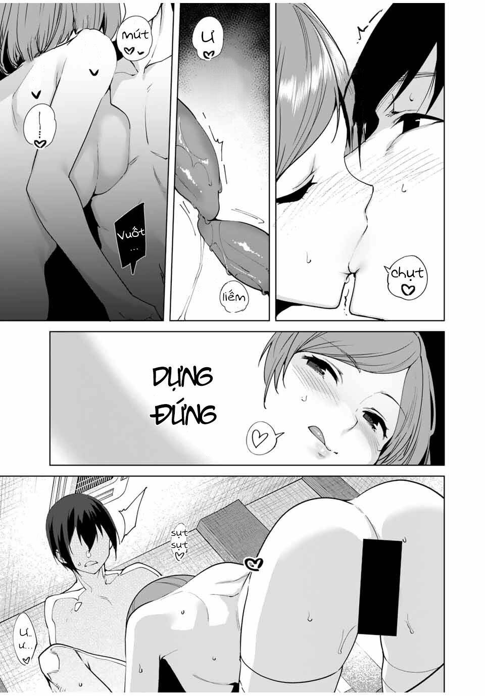 destiny lover ss2 chapter 9 6