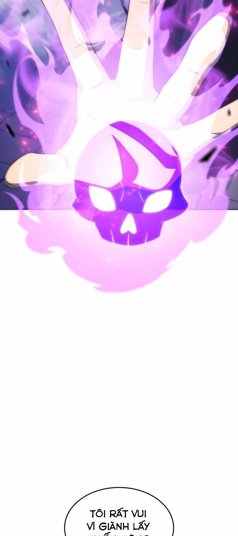 kẻ thách đấu chapter 28 30