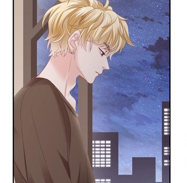 chiếc bật lửa và váy công chúa (b) chapter 23 87