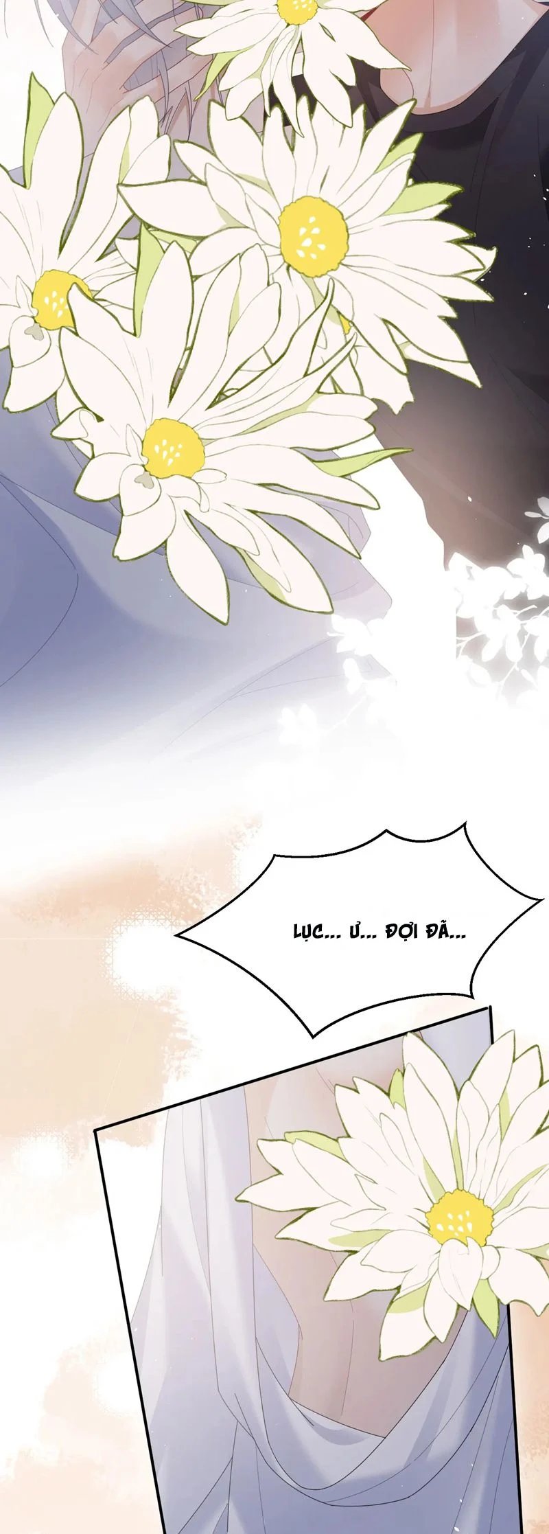 tôi muốn ly hôn chapter 142 24