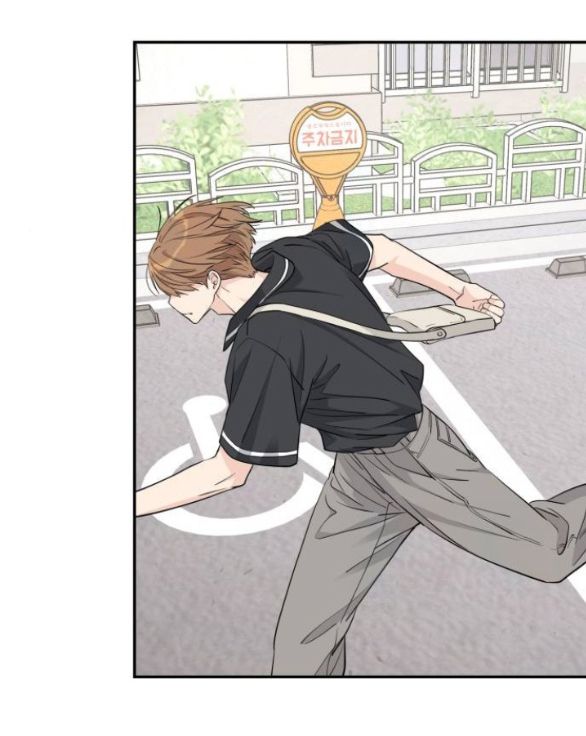 sam yi tái sinh chapter 38.1 8