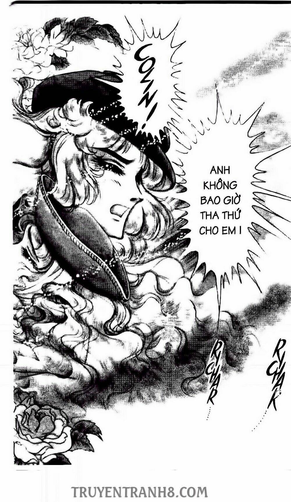 the count s daughter chapter 51 17