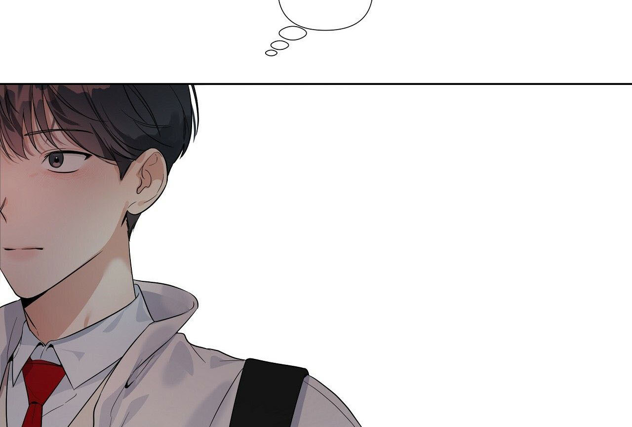 đừng bận tâm darling chapter 6 77