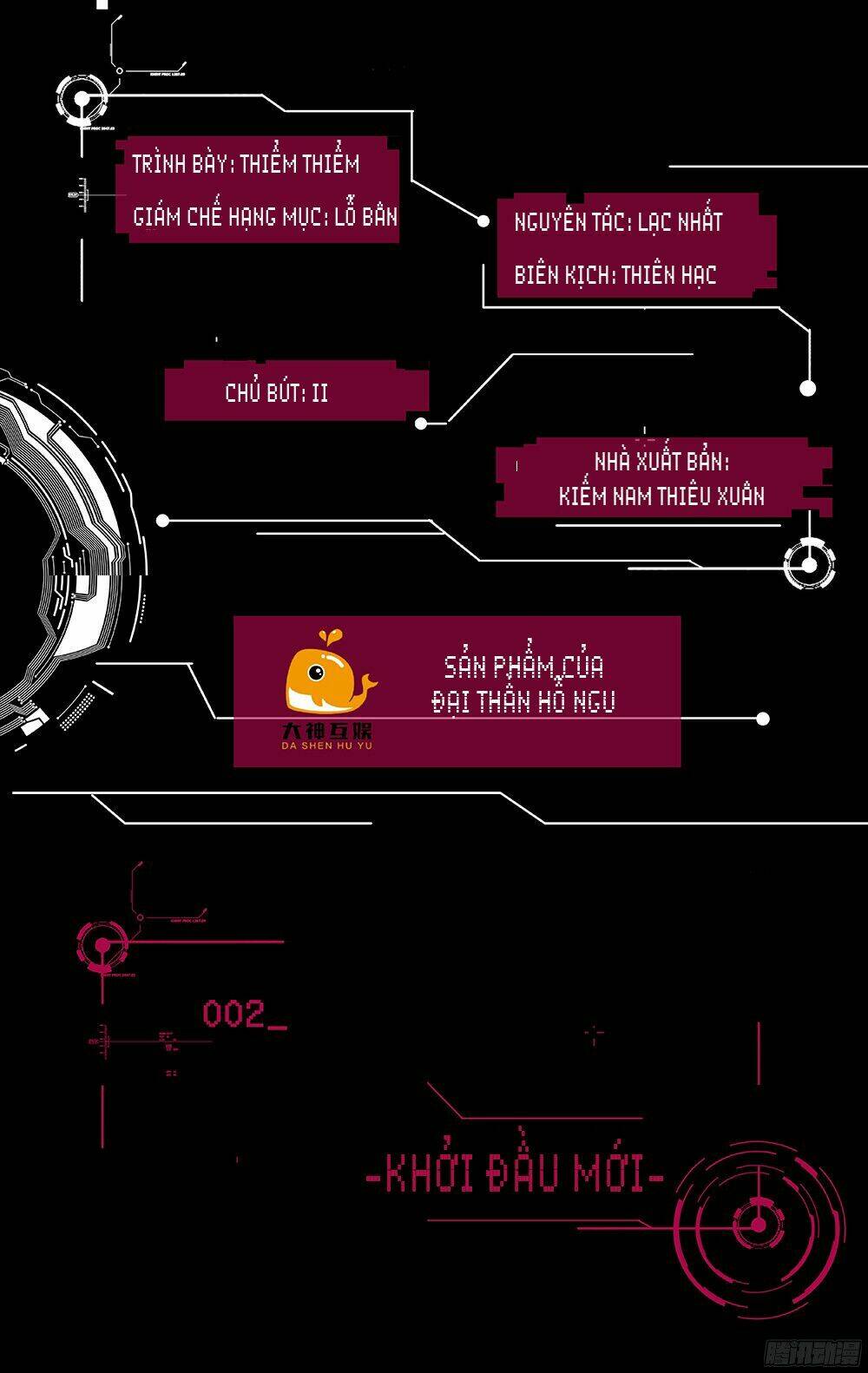 hệ thống yêu đương với nam thần chapter 2 1