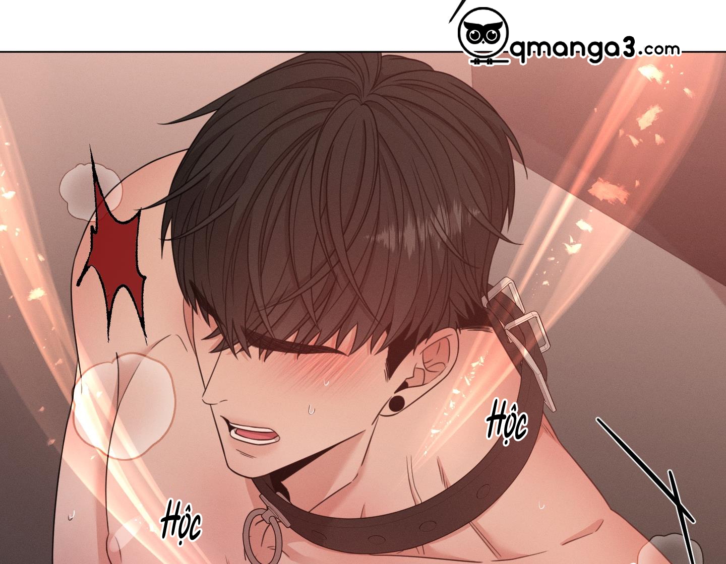 hội chứng minmotion chapter 20 75