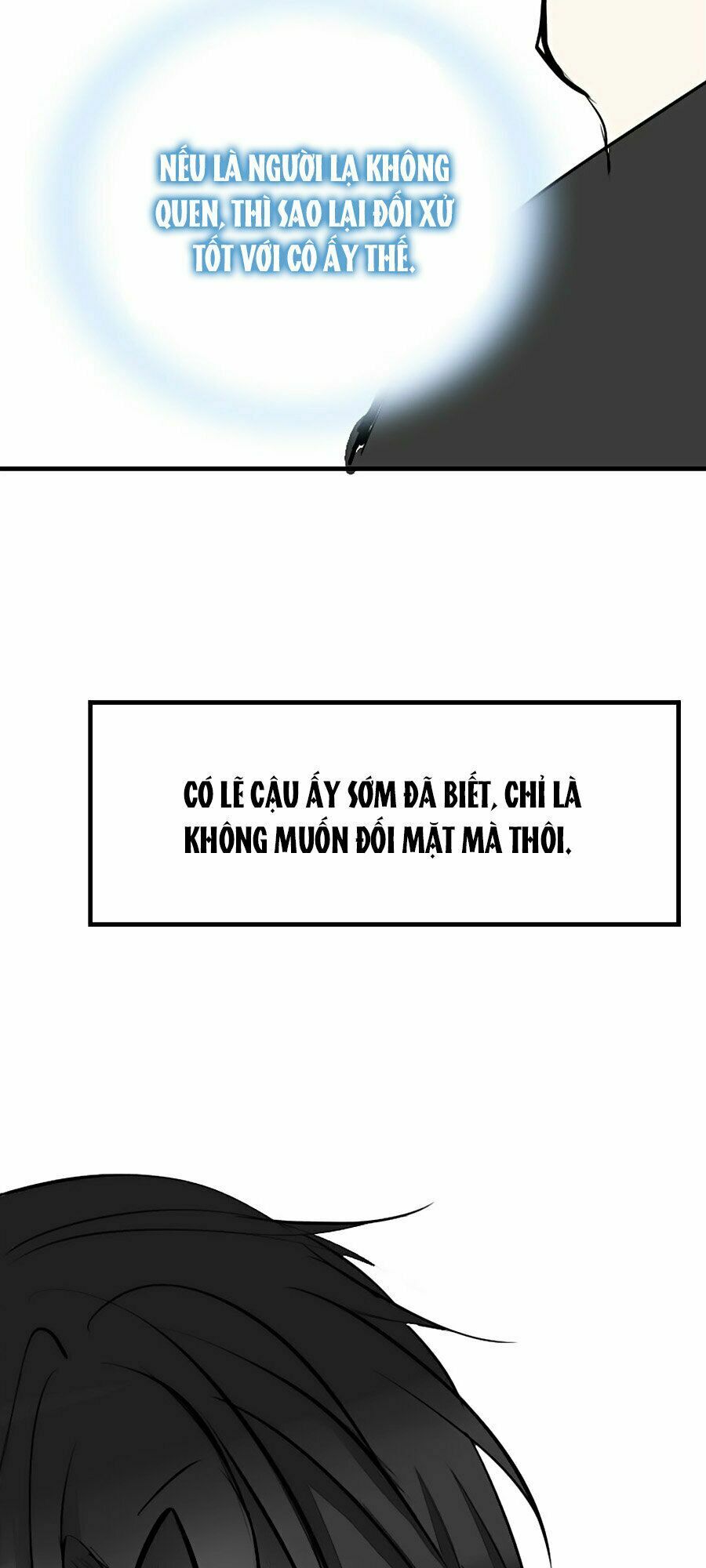 công chúa nữ vương mệnh chapter 86 9