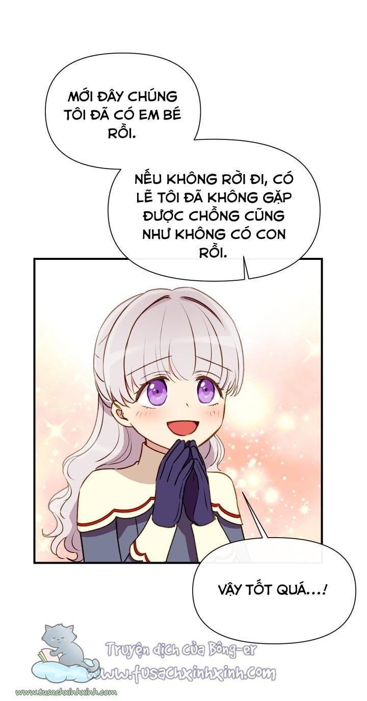 công nương khế ước của gia tộc công tước quái vật chapter 53 51