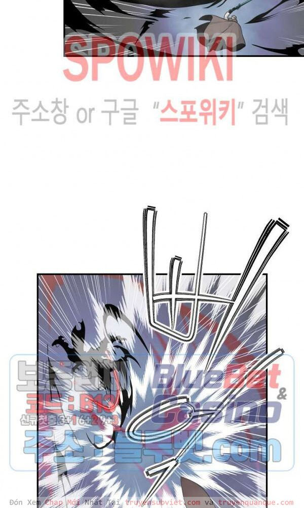 tôi sinh ra để làm người vĩ đại chapter 66 17