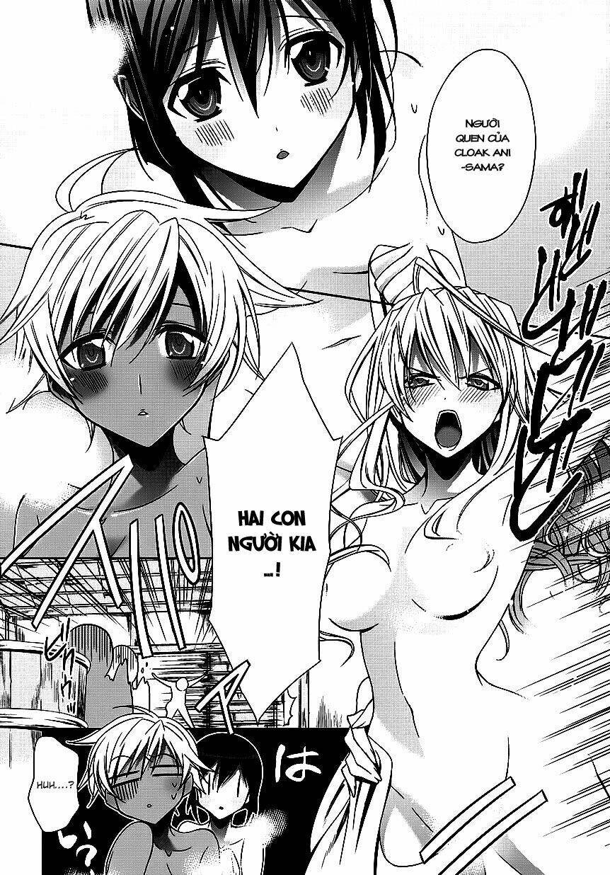 clockwork chapter 3 16