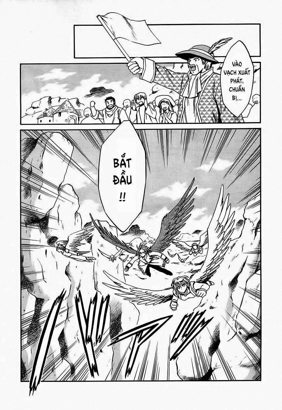 +anima chapter 49 20