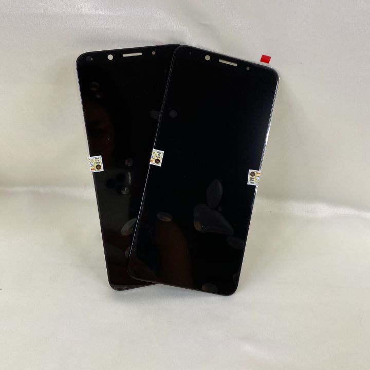 MÀN HÌNH DÀNH CHO OPPO F5