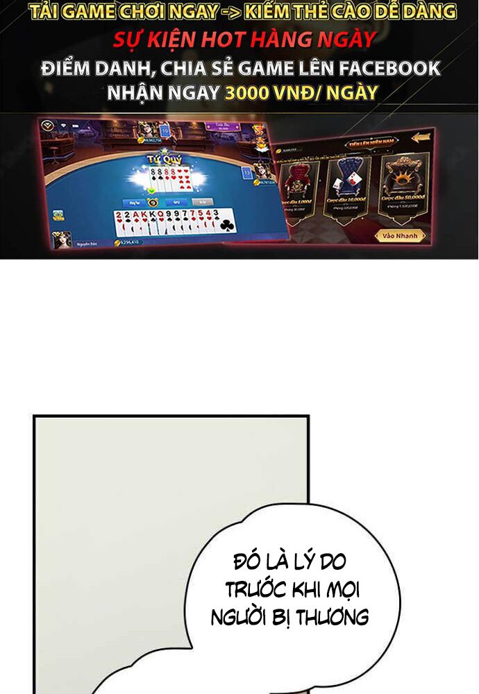 nhà hiền triết yigret chapter 14 23