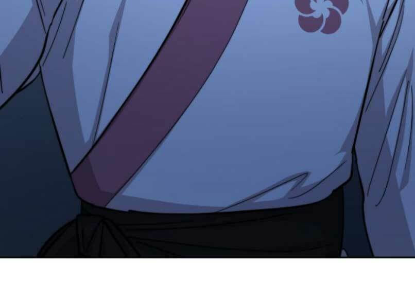 Hoa Sơn Tái Xuất chapter 46.5 142