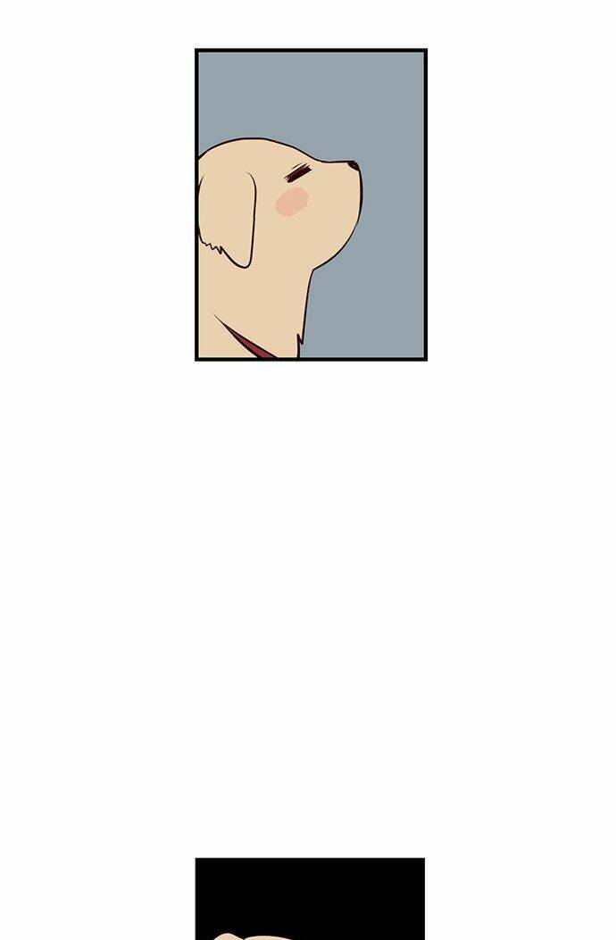 golden change chapter 5 49