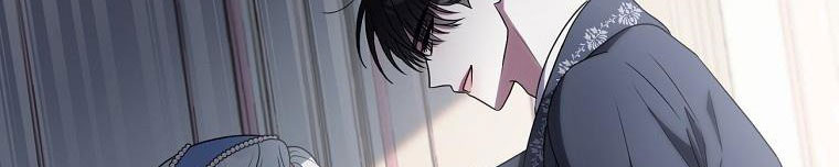 tôi sẽ cứu lấy nam chính tiểu thuyết bl chapter 23.1 72