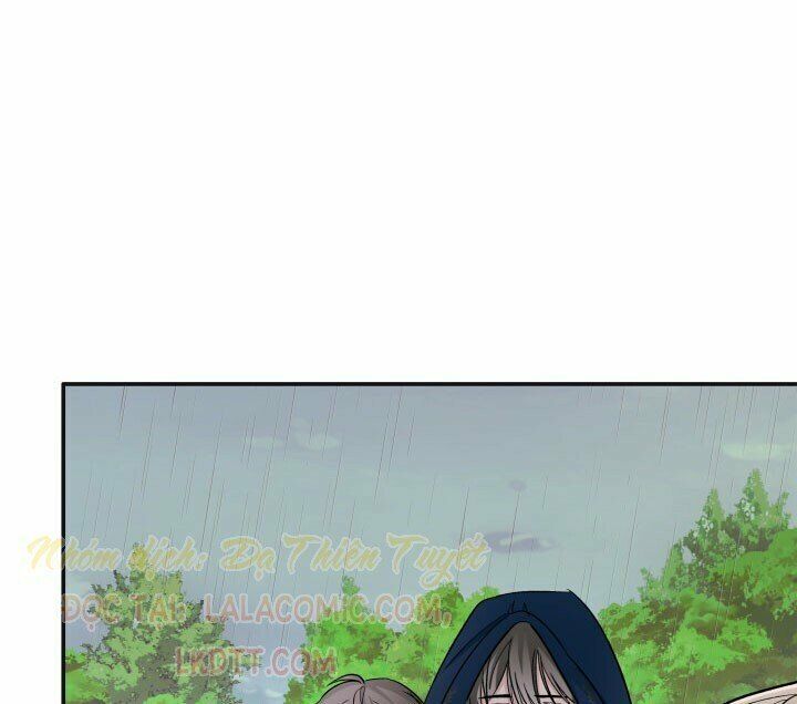 dây xích kiềm chế nam chính hắc ám tuột mất rồi chapter 3 42