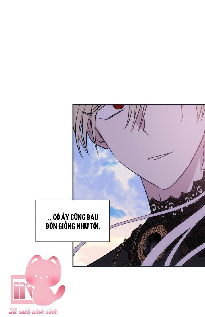 nguyện ước vô vọng của ma nữ chapter 26 49