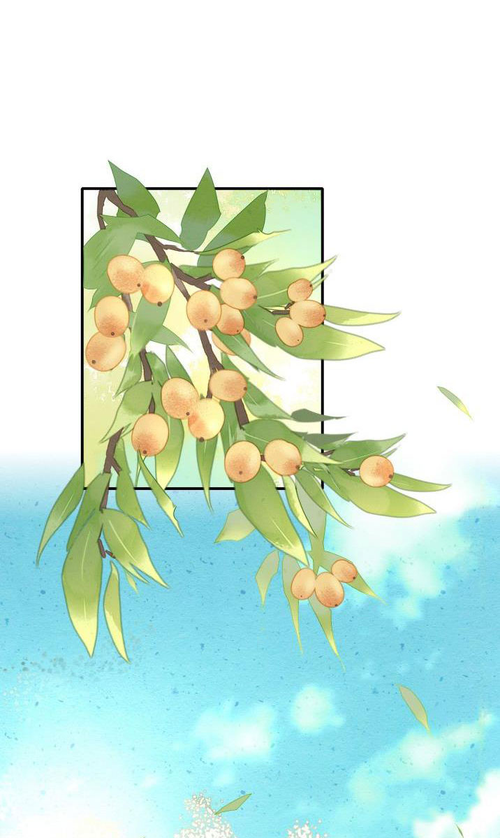 tù long chapter 34 6