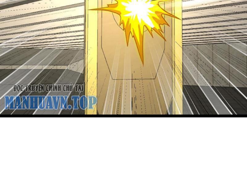 đóng băng toàn cầu: tôi gây dựng nên phòng an toàn thời tận thế chapter 188 81