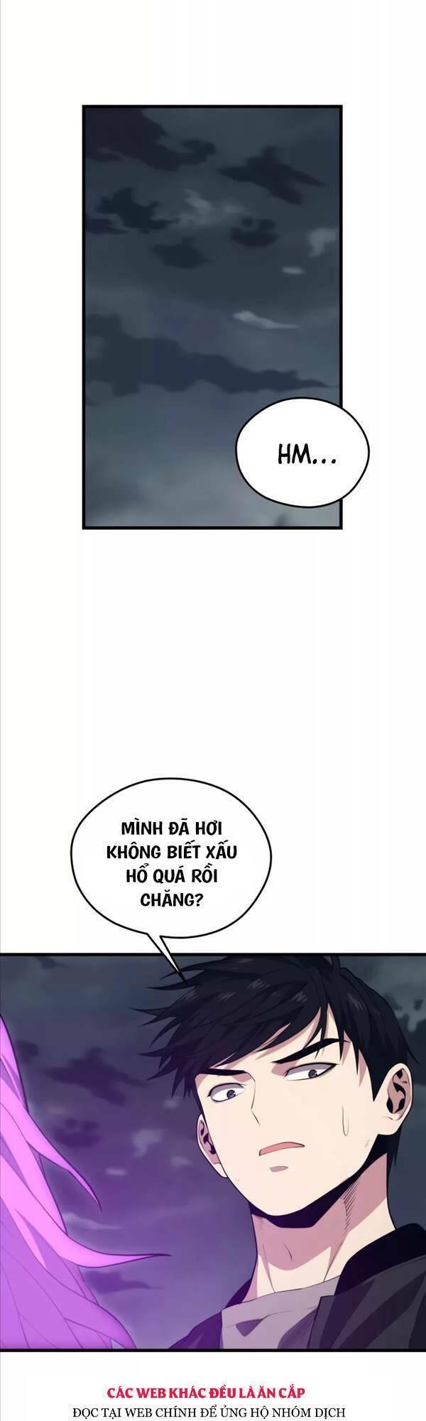 linh hồn ở nhà ga seoul chapter 83 50