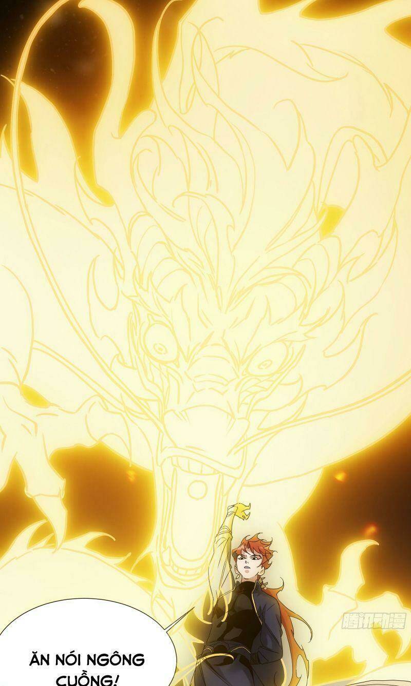 ma vương là đại địa chủ chapter 33 30