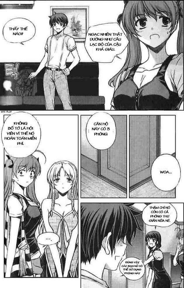 unbalance x unbalance chapter 54 3