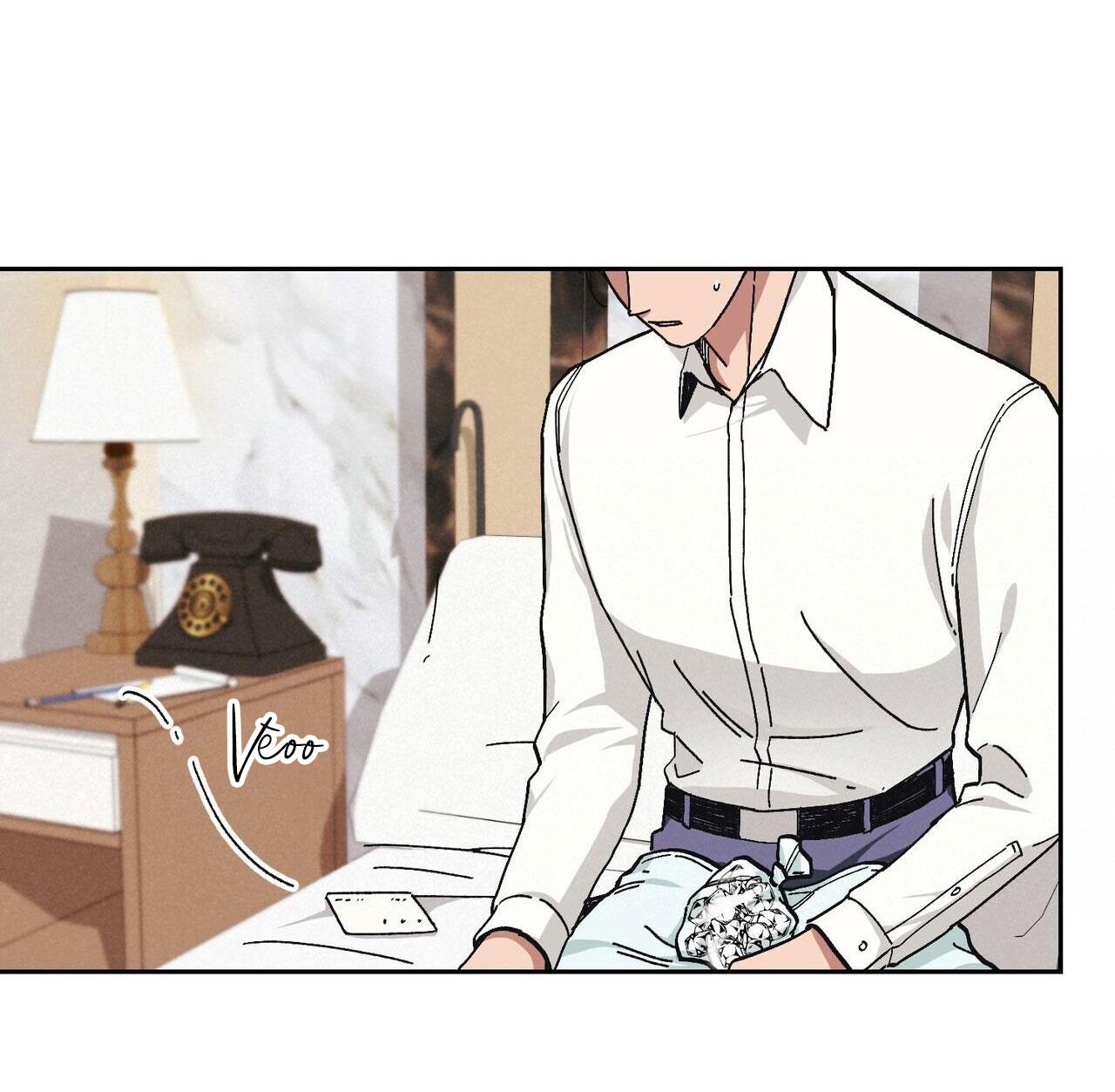 làm dâu nhà tài phiệt họ kang chapter 31 38