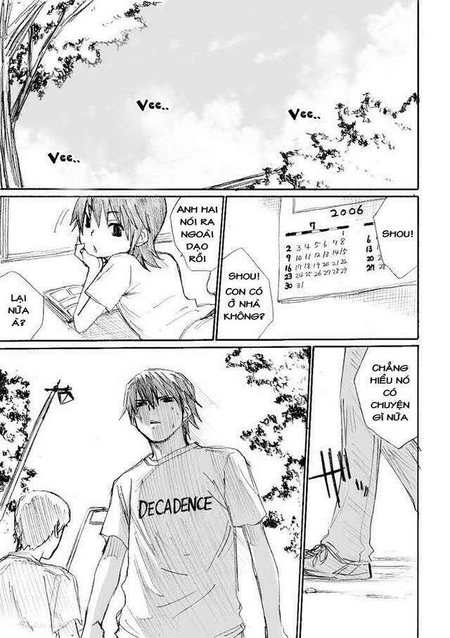 onani master kurosawa chapter 15 16