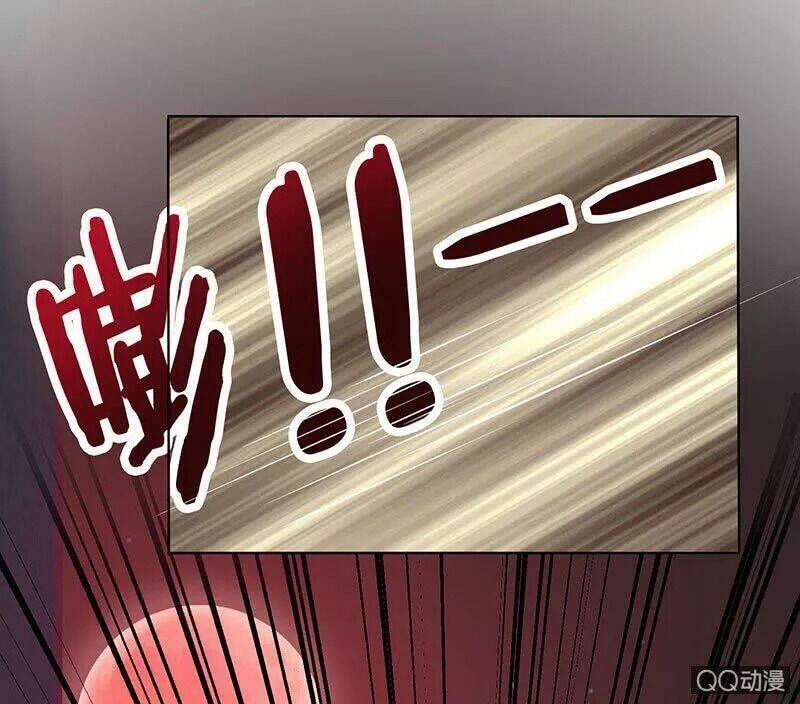 băng sơn học trưởng không được chọc chapter 2.1 29