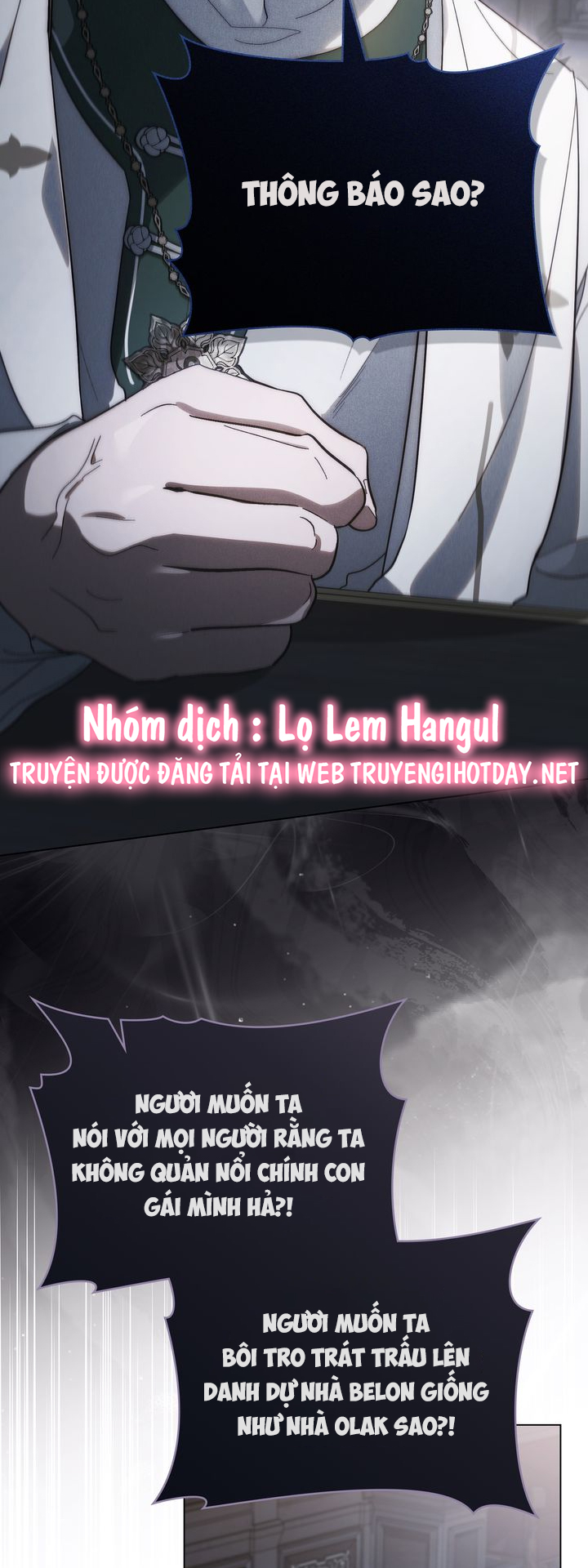 khi định mệnh đưa chúng ta gặp nhau chapter 47 13