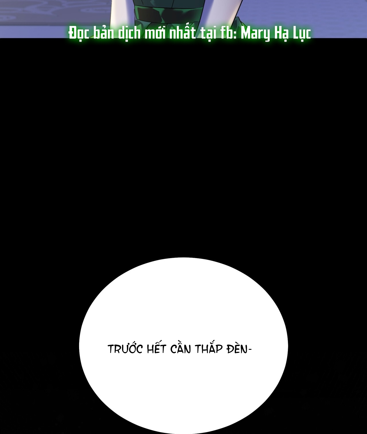 dấu tích của tiên nữ chapter 18.1 60