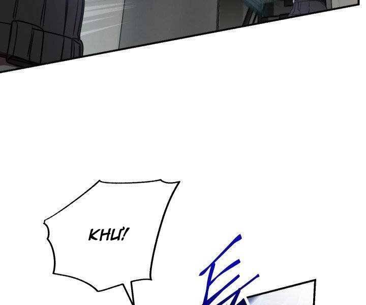 giả vờ làm kẻ vô dụng ở học đường chapter 21 15