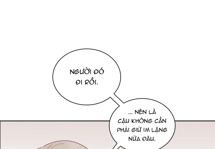 cuộc sống hai mặt của thần tượng chapter 11 71