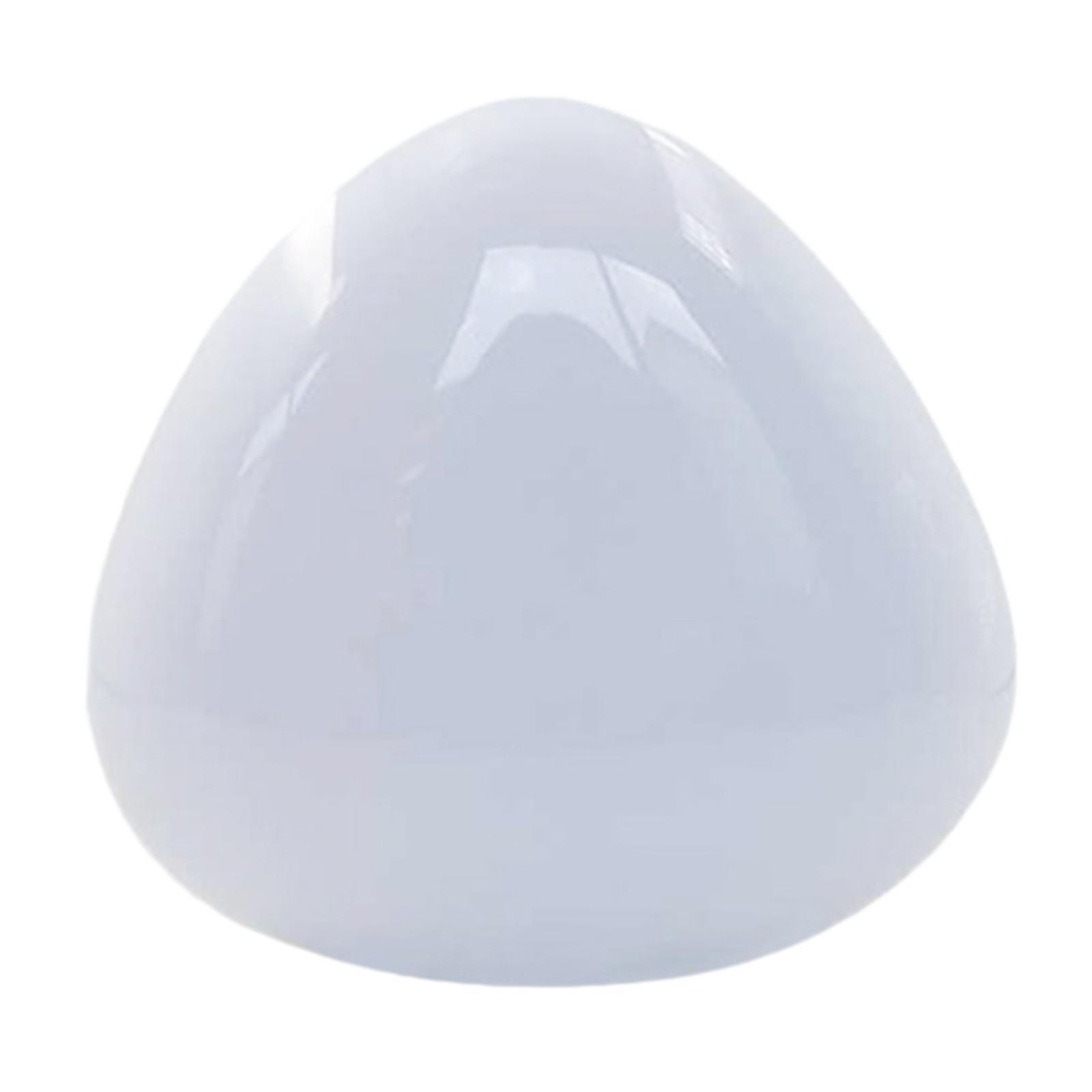 Infrared IR Remote Control Remote Voice Control for Hotel Bedroom Home DVD Home Appliances