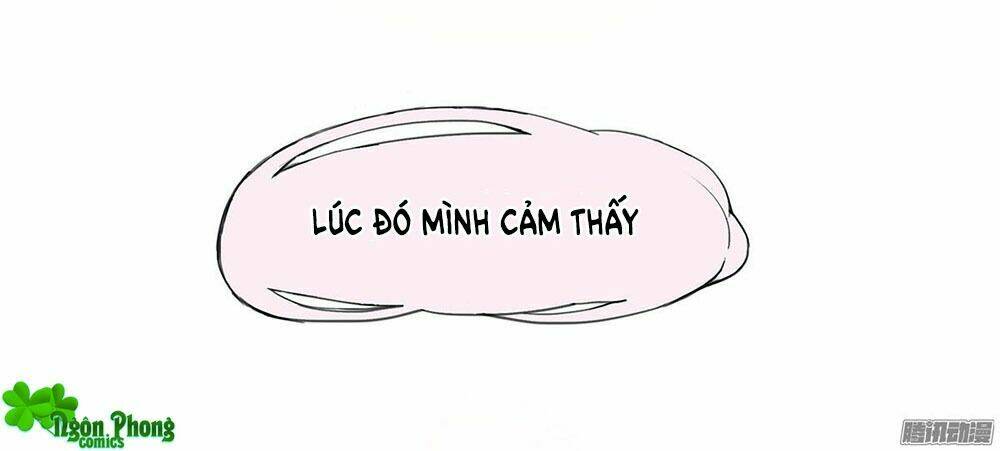 vũ hội thần bí chapter 14 38