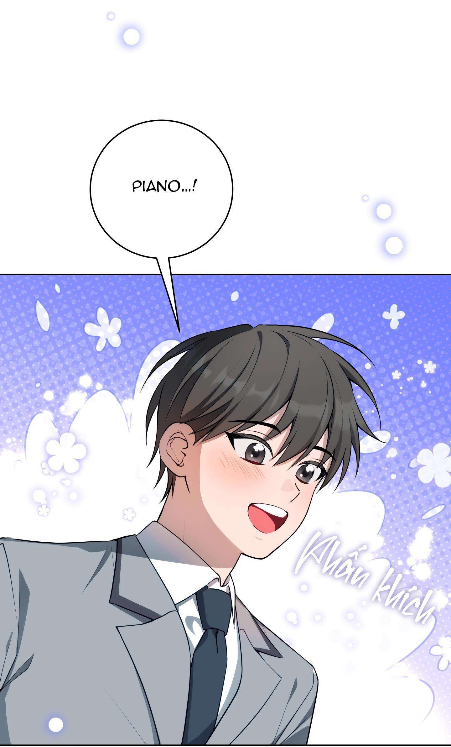 ba đêm làm tình thiệt đấy chapter 23 19