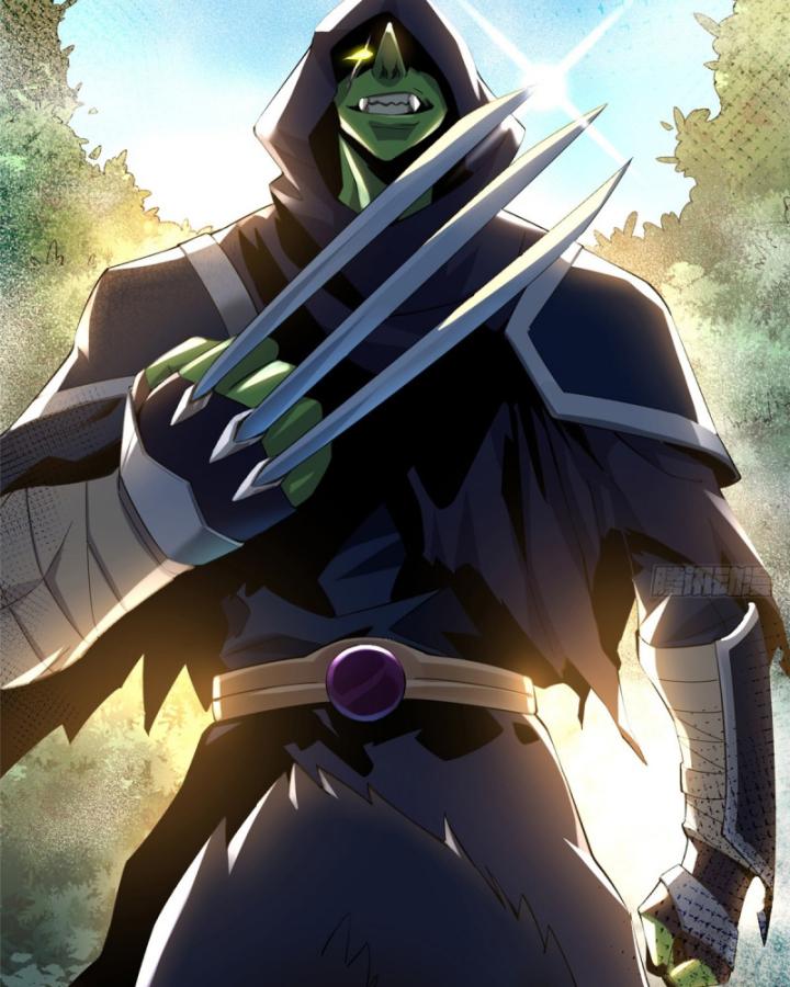 ta thật sự không muốn học cấm chú chapter 1 151