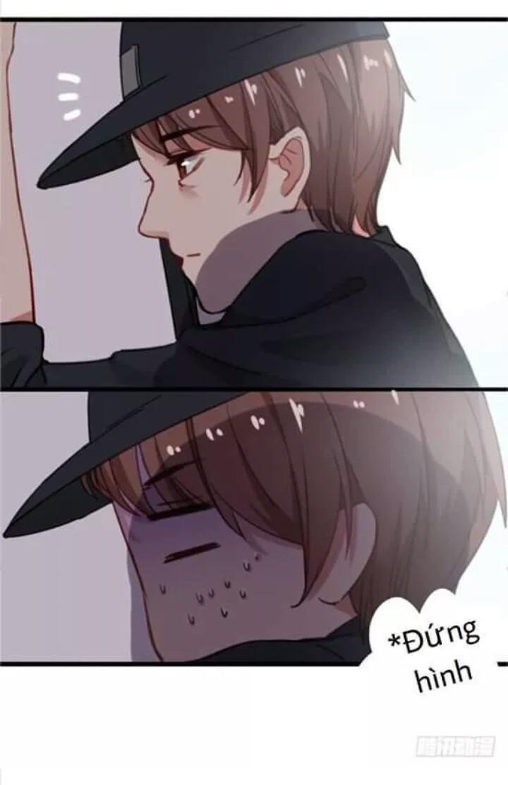 lời thì thầm chapter 12 25