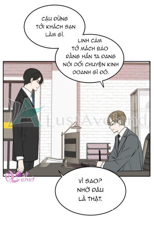 kiếp này cũng xin chăm sóc tôi như vậy nhé kiếp này cũng xin chăm sóc tôi như vậy nhé chapter 39 48